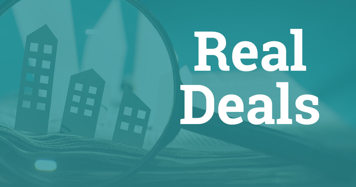 realty-real-deals, 3447973,